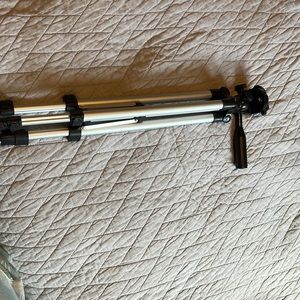 Camera or phone stand for sale